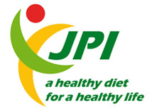 JPI HDHL Icon